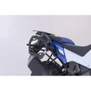 SW-Motech Pro Side Carrier Set for Suzuki 21-25 V-Strom 1050DE Dual Explorer  - Customhoj
