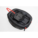 SW-Motech Pro Sport 12-17L Tank Bag  - Customhoj