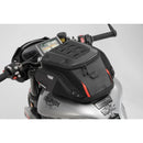 SW-Motech Pro Sport 12-17L Tank Bag  - Customhoj