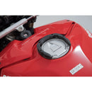 SW-Motech Pro Tank Mounting Ring for Aprilia  - Customhoj