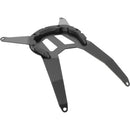 SW-Motech Pro Tank Mounting Ring for BMW 09-19 F 800 R  - Customhoj