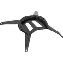 SW-Motech Pro Tank Mounting Ring for BMW 11-15 G 650 GS  - Customhoj