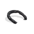 SW-Motech Pro Tank Mounting Ring for BMW 24-25 R 1300 GS Adventure  - Customhoj