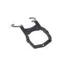 SW-Motech Pro Tank Mounting Ring for CFMOTO 22-25 MT 800 Sport / Touring  - Customhoj