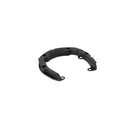 SW-Motech Pro Tank Mounting Ring for Ducati 09-11 1198 / R  - Customhoj