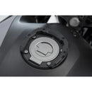 SW-Motech Pro Tank Mounting Ring for Ducati  - Customhoj
