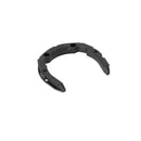 SW-Motech Pro Tank Mounting Ring for Ducati 20-22 Diavel 1260  - Customhoj