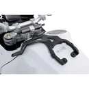 SW-Motech Pro Tank Mounting Ring for Ducati 22-24 Desert X 950 / Rally  - Customhoj