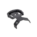 SW-Motech Pro Tank Mounting Ring for Harley Davidson 20-26 Softail Low Rider / S  - Customhoj