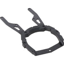 SW-Motech Pro Tank Mounting Ring for Harley Davidson 21-24 Sportster S RH1250S  - Customhoj