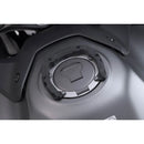 SW-Motech Pro Tank Mounting Ring for Honda 05-11 CB 1300  - Customhoj
