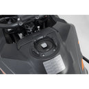 SW-Motech Pro Tank Mounting Ring for KTM  - Customhoj