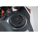 SW-Motech Pro Tank Mounting Ring for KTM  - Customhoj