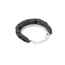 SW-Motech Pro Tank Mounting Ring for Moto Guzzi 08-11 Breva 1200  - Customhoj