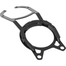 SW-Motech Pro Tank Mounting Ring for Moto Guzzi 18-24 V85 850 TT  - Customhoj