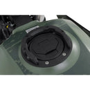 SW-Motech Pro Tank Mounting Ring for Royal Enfield  - Customhoj