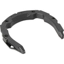 SW-Motech Pro Tank Mounting Ring for Royal Enfield 21-24 Himalayan 400  - Customhoj