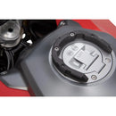 SW-Motech Pro Tank Mounting Ring for Suzuki  - Customhoj