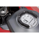 SW-Motech Pro Tank Mounting Ring for Triumph  - Customhoj