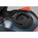 SW-Motech Pro Tank Mounting Ring for Triumph  - Customhoj