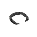 SW-Motech Pro Tank Mounting Ring for Triumph 97-06 Daytona 955  - Customhoj