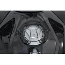 SW-Motech Pro Tank Mounting Ring for Voge  - Customhoj