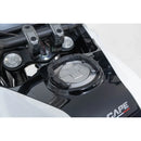 SW-Motech Pro Tank Mounting Ring for Yamaha  - Customhoj