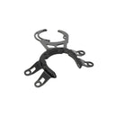 SW-Motech Pro Tank Mounting Ring for Yamaha 15-16 XJR 1300  - Customhoj