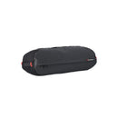 SW-Motech Pro Tentbag 18L Motorcycle Tail Bag  - Customhoj