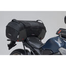 SW-Motech Pro Travelbag 65L Motorcycle Tail Bag  - Customhoj