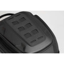 SW-Motech Pro Trial 13-18L Tank Bag  - Customhoj