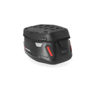 SW-Motech Pro Yukon WP 6L Waterproof Tank Bag  - Customhoj