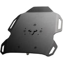 SW-Motech Seat Luggage Rack for BMW 21-24 R 1250 GS Rallye  - Customhoj