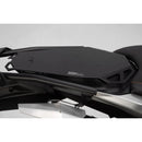 SW-Motech Seat Luggage Rack for KTM  - Customhoj