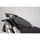 SW-Motech Seat Luggage Rack for KTM  - Customhoj