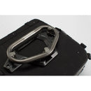 SW-Motech SLC Side Carrier Construction Kit  - Customhoj