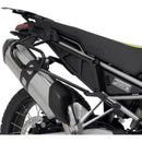 SW-Motech SLC Side Carrier for Aprilia  - Customhoj