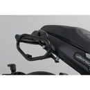 SW-Motech SLC Side Carrier for Benelli 17-24 Leoncino 500 / Right  - Customhoj