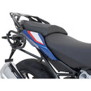 SW-Motech SLC Side Carrier for BMW  - Customhoj