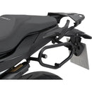 SW-Motech SLC Side Carrier for BMW  - Customhoj