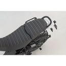 SW-Motech SLC Side Carrier for Ducati  - Customhoj