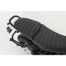 SW-Motech SLC Side Carrier for Ducati  - Customhoj