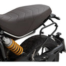 SW-Motech SLC Side Carrier for Ducati  - Customhoj