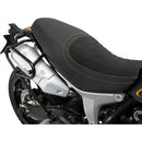 SW-Motech SLC Side Carrier for Ducati  - Customhoj