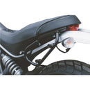SW-Motech SLC Side Carrier for Ducati 15-17 Scrambler 803 / Right  - Customhoj