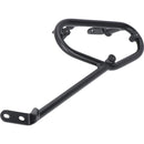 SW-Motech SLC Side Carrier for Ducati 19-25 Scrambler 1100 / Left  - Customhoj