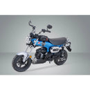 SW-Motech SLC Side Carrier for Honda  - Customhoj