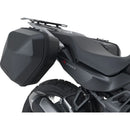 SW-Motech SLC Side Carrier for Honda  - Customhoj