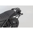 SW-Motech SLC Side Carrier for Honda  - Customhoj