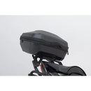 SW-Motech SLC Side Carrier for Honda  - Customhoj